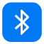 iBeacon安装布置建议