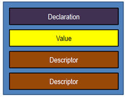 ble_characteristic.png