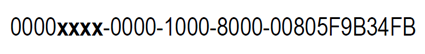 ble_uuid.png