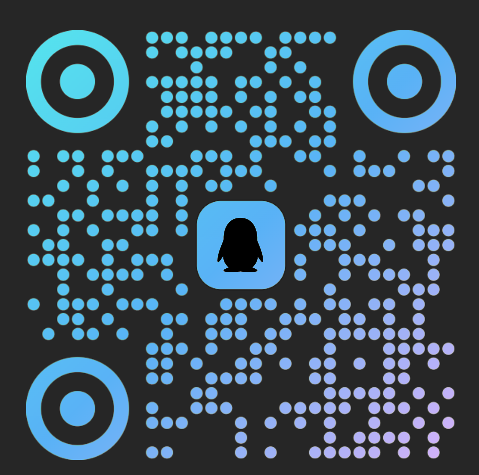qrcode_1765772951385.png