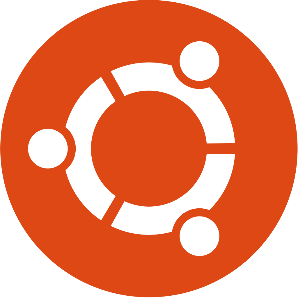 Ubuntu系统下SSH服务的安装、root账号的远程连接